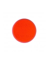 ADBL Roller Soft Polish R 125-150/25 - nr 3