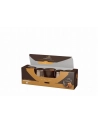 tchibo Kapsułki Espresso Caramel  10szt. - nr 10