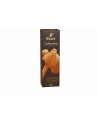 tchibo Kapsułki Espresso Caramel  10szt. - nr 11