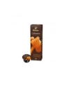tchibo Kapsułki Espresso Caramel  10szt. - nr 13