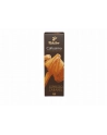 tchibo Kapsułki Espresso Caramel  10szt. - nr 1