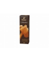 tchibo Kapsułki Espresso Caramel  10szt. - nr 2