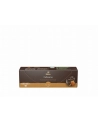 tchibo Kapsułki Espresso Caramel  10szt. - nr 3