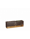 tchibo Kapsułki Espresso Caramel  10szt. - nr 4