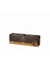 tchibo Kapsułki Espresso Caramel  10szt. - nr 5