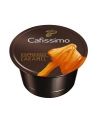 tchibo Kapsułki Espresso Caramel  10szt. - nr 7