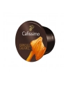 tchibo Kapsułki Espresso Caramel  10szt. - nr 9