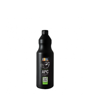 ADBL APC 0,5l