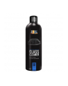 ADBL GLASS CLEANER 1l - nr 1