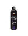 ADBL Quick Wax 0,5l - nr 1