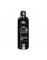 ADBL Shampoo Pro 0,5l - nr 1