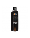 ADBL Tire and Rubber Cleaner 1l - nr 1