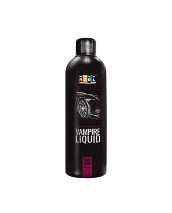 ADBL Vampire Liquid 1l (bardzo skuteczny płyn do czyszczenia alufelg)