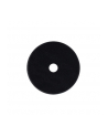 ADBL Roller Finish DA 125-150/25 - nr 2