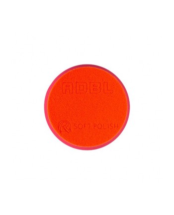 ADBL Roller Soft Polish R 125-150/25