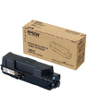 epson Toner Extra High Capacity czarny - nr 2