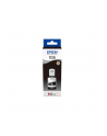 epson Tusz ET105 czarny 140ml - nr 27