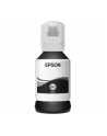 epson Tusz ET105 czarny 140ml - nr 28