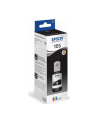 epson Tusz ET105 czarny 140ml - nr 29