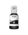 epson Tusz ET105 czarny 140ml - nr 35