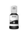 epson Tusz ET105 czarny 140ml - nr 15