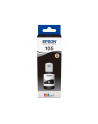 epson Tusz ET105 czarny 140ml - nr 2