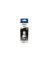 epson Tusz ET105 czarny 140ml - nr 3