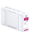 epson Tusz UltraChrome XD2 T41F340 MAGENTA 350ml - nr 3