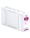 epson Tusz UltraChrome XD2 T41F340 MAGENTA 350ml - nr 4