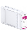 epson Tusz UltraChrome XD2 T41F340 MAGENTA 350ml - nr 5