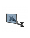 fellowes Ramię na monitor do montażu na ścianie 8043501 - nr 36