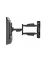 fellowes Ramię do TV do montażu na ścianie 8043601 - nr 8