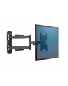 fellowes Ramię do TV do montażu na ścianie 8043601 - nr 30
