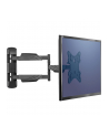 fellowes Ramię do TV do montażu na ścianie 8043601 - nr 38