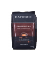 tchibo Kawa ziarnista Davidoff Espresso 57 (500g) - nr 2