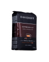 tchibo Kawa ziarnista Davidoff Espresso 57 (500g) - nr 3