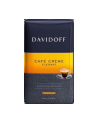 tchibo Kawa ziarnista Davidoff Cafe Creme 500g - nr 1