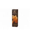 tchibo Kapsułki Espresso Caramel  10szt. - nr 2