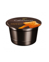 tchibo Kapsułki Espresso Caramel  10szt. - nr 6