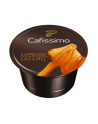 tchibo Kapsułki Espresso Caramel  10szt. - nr 7