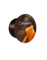tchibo Kapsułki Espresso Caramel  10szt. - nr 8