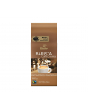 tchibo Kawa ziarnista Barista Cafe Crema 1000g - nr 2