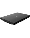 canon Skaner Lide 400 2996C010AA - nr 102