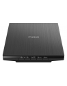 canon Skaner Lide 400 2996C010AA - nr 103