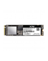 adata Dysk XPG SX8200 PRO 512GB PCIe 3.3/2.4 GB/s M.2 - nr 38