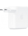 apple Zasilacz USB-C 61 W - nr 10