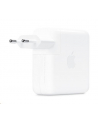 apple Zasilacz USB-C 61 W - nr 13