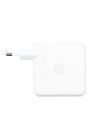 apple Zasilacz USB-C 61 W - nr 15