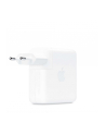 apple Zasilacz USB-C 61 W - nr 16