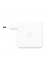 apple Zasilacz USB-C 61 W - nr 1